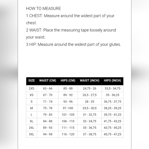 Rossignol Women's Insulated Ski Pants Black, Size Large - Picture 15 of 16